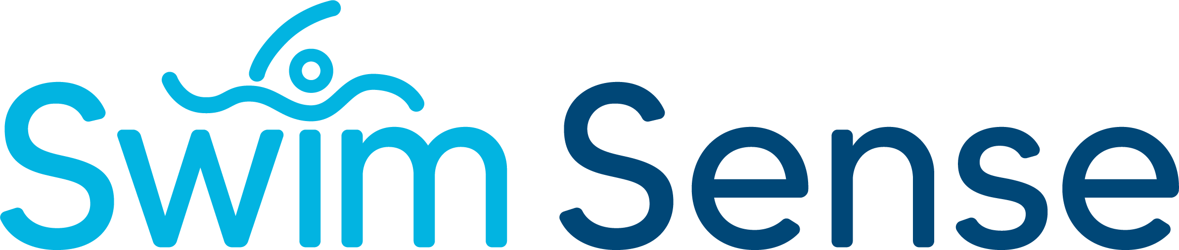 swimsense